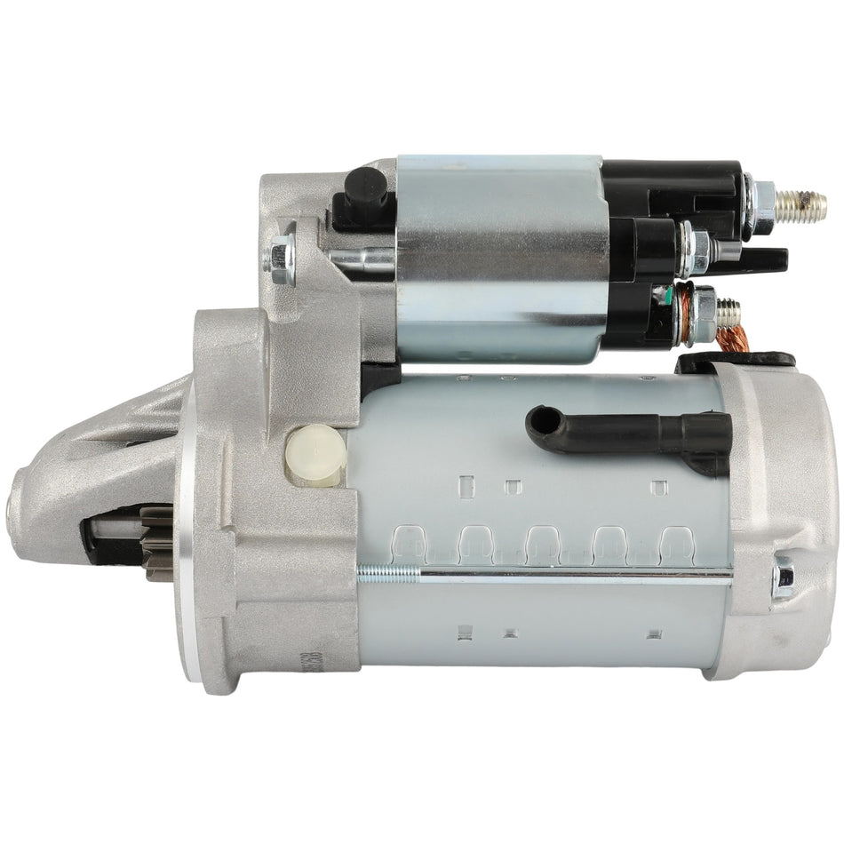Starter Motor Fits Ford Mustang 2016-2023 V8 5.0L PMGR GR3Z11002A 34021