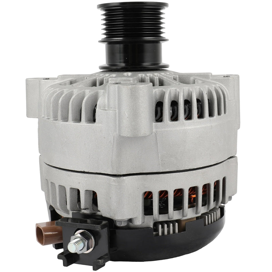 Alternator For BMW 430i xDrive Gran Coupe 2020,330i 2017-2018 2.0L 220A 21452