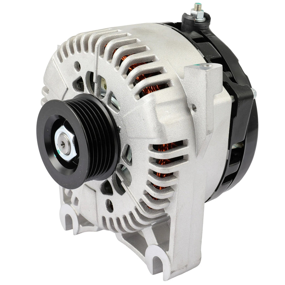 Alternator For Lincoln Mark VIII,Ford Crown Victoria 1996-1998 AFD0048 213-3116H