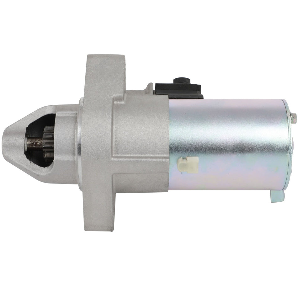 Starter for HONDA ACCORD 2003-2005 2.4L w/AT 31200-RAA-A52 SMU0311 PMGR