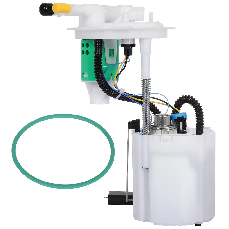 Fit Buick LaCrosse 3.8L 2008-2009 Electrical Fuel Pump Assembly E3796M