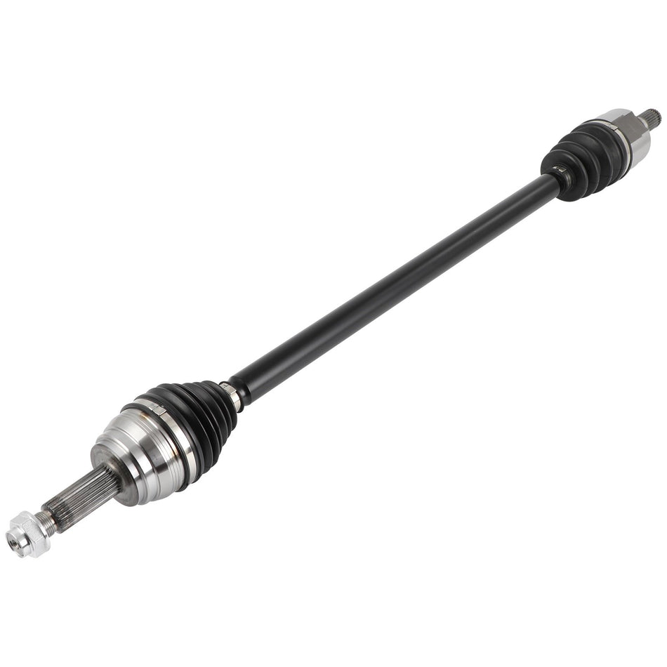 For 2017-2019 Hyundai Ioniq BATTERY EV (EV/BEV) Front Right CV Axle Assembly