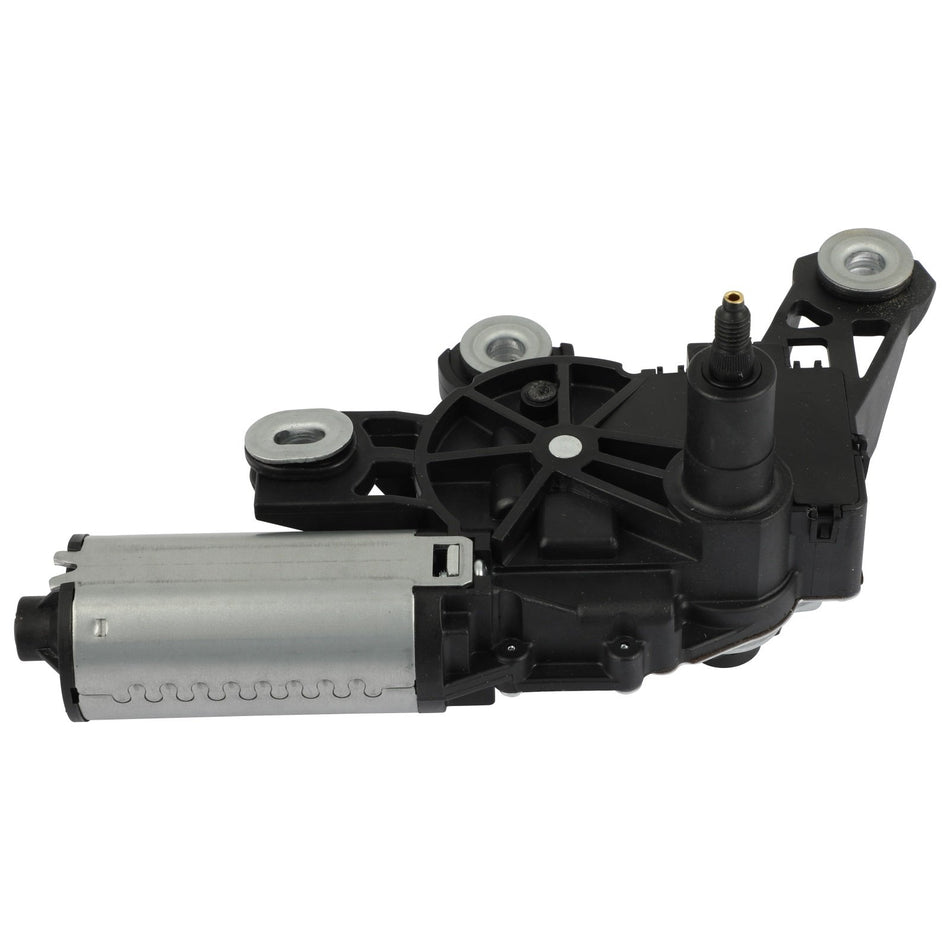 Rear Window Wiper Motor For Audi A3 Sportback 2010-2013 LHD & RHD 8R0955711B