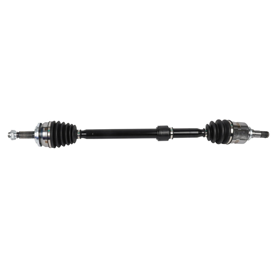 For 2021 2021 Toyota for corolla 1.8L CV Axle Assembly Front Right
