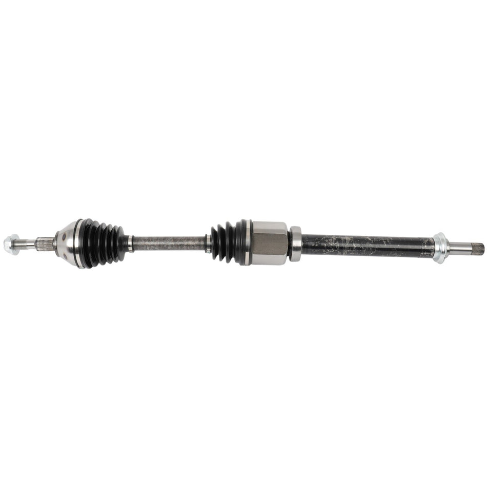 For Ford Fusion 2013-2020 2.5L Front Right CV Axle Assembly FWD or AWD