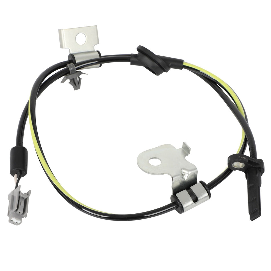 For 2007-2009 Subaru Legacy Outback 2.5L 3.0L Front Left ABS Wheel Speed Sensor