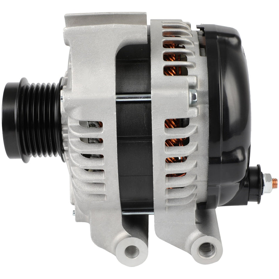 Alternator For Chrysler 200 2015-2016,Jeep Cheroke 2014-2016 12886 421000-0821