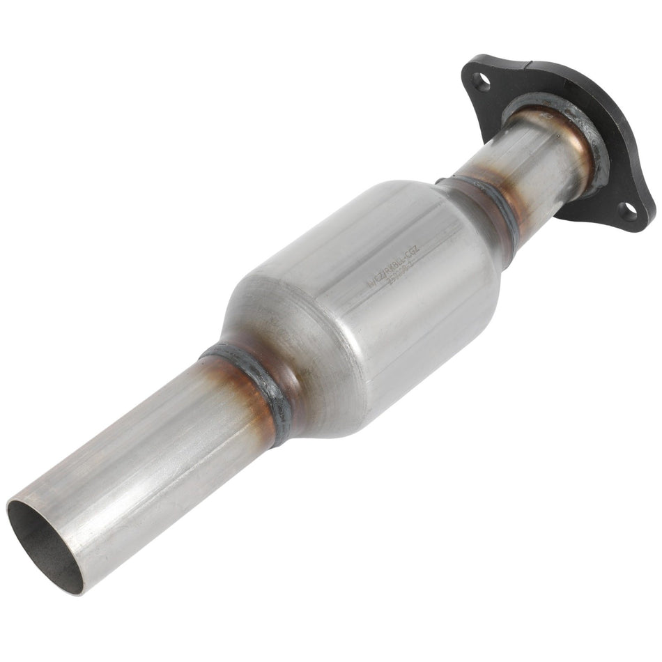 EPA Catalytic Converter For Ford Focus 2.0L L4 2012 2013 2014 2015 2016 2017