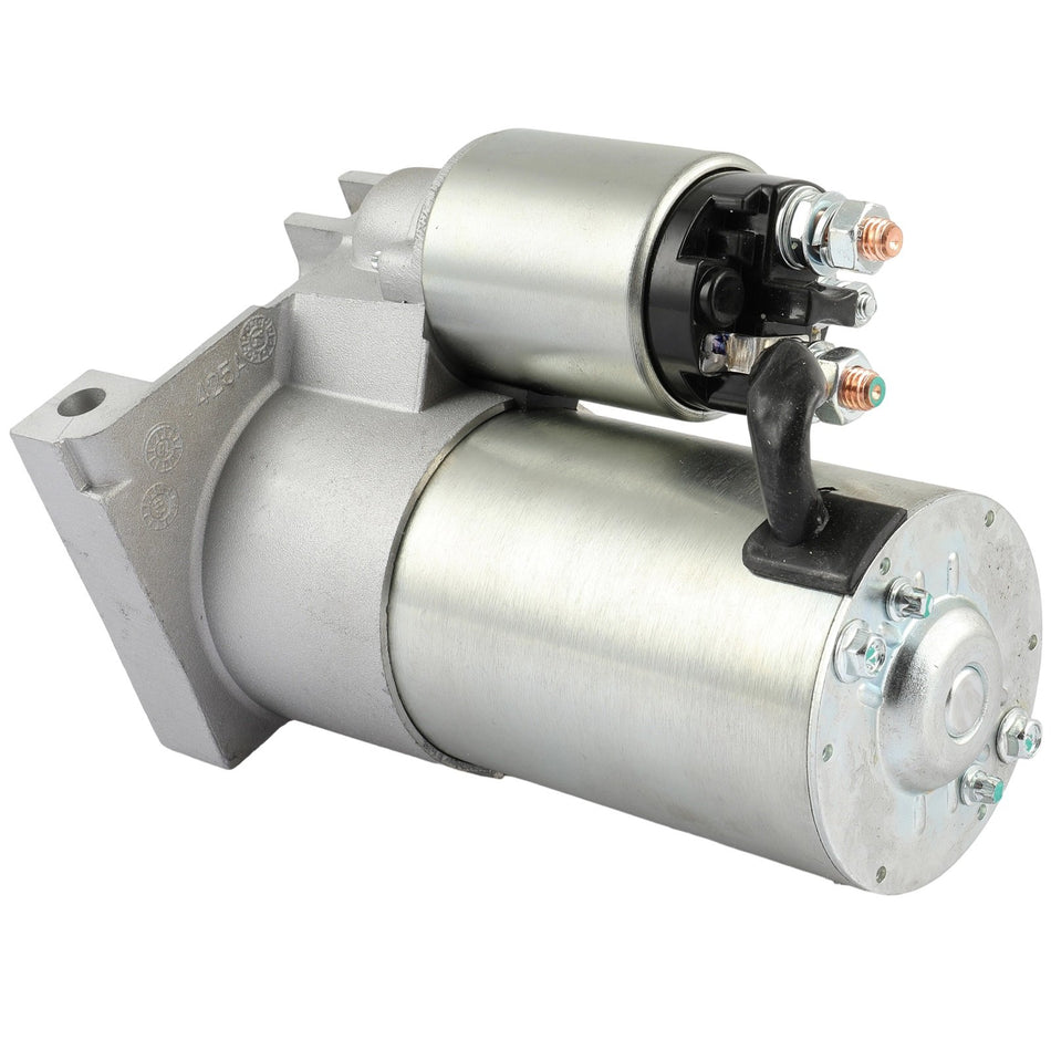 Starter For Chevrolet Camaro 1995-1997,Impala 2004-2005 1.6kW CW 11T 6472
