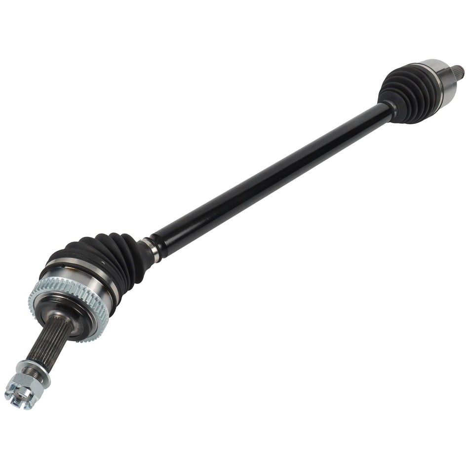 For Kia Sportage 2011-13 for Hyundai Tucson 2010-13 2.4L FWD Front Right CV Axle
