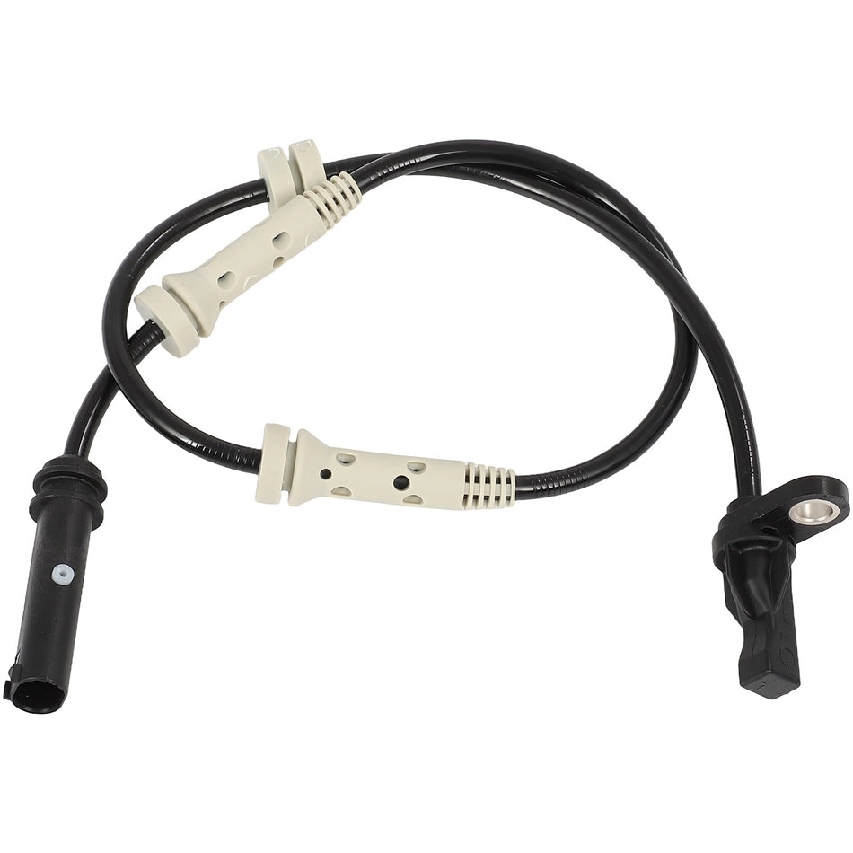 Front L/R ABS Speed Sensor For BMW 34526791224 34526869320 F22 F23 F30 F31 F32