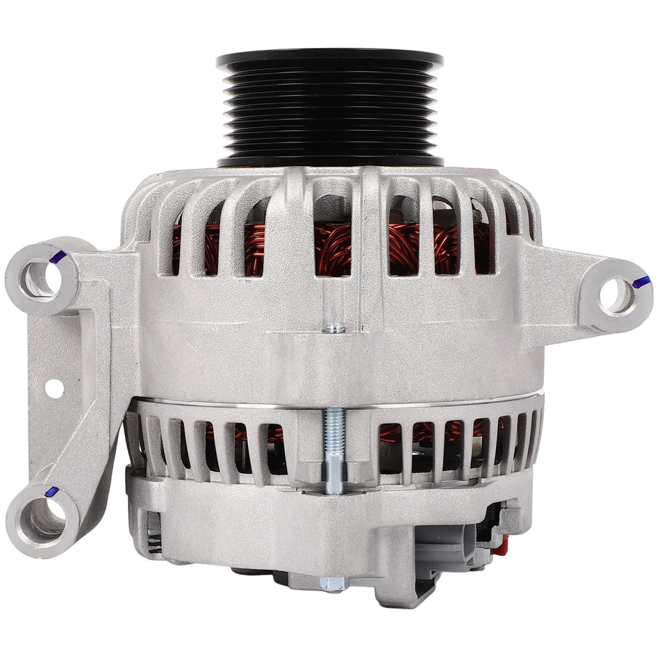 Alternator For Ford Excursion 2005,Ford F-450/F-550 Super Duty 2004-2007 8479
