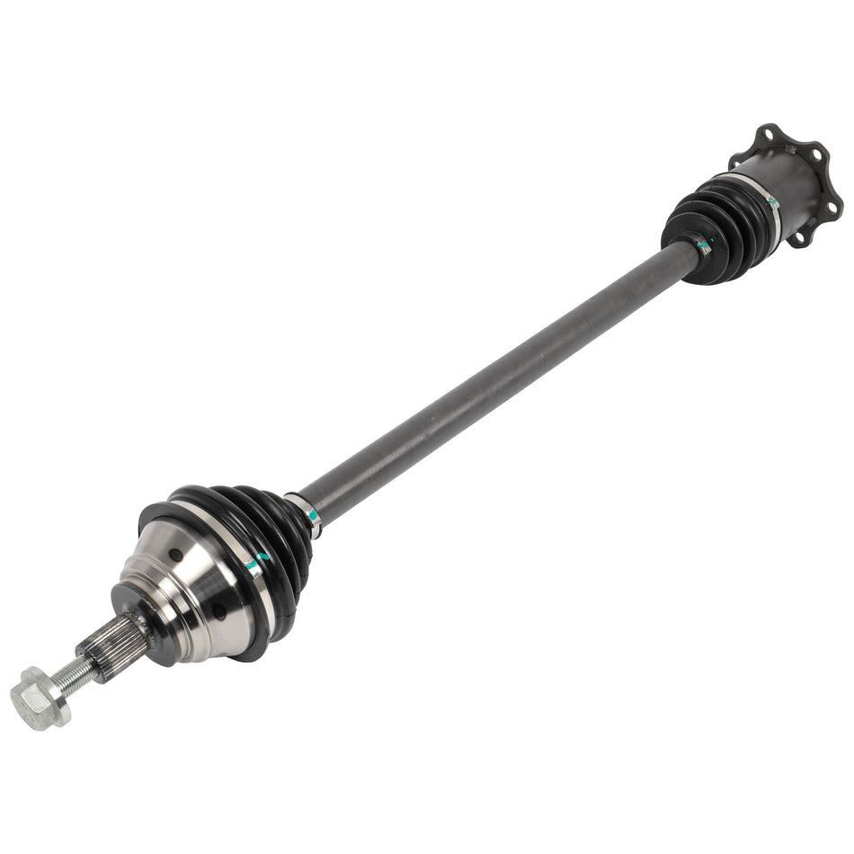CV Axle for Volkswagen Jetta 2009-2015 2.0L Front Right Automatic Dual Clutch