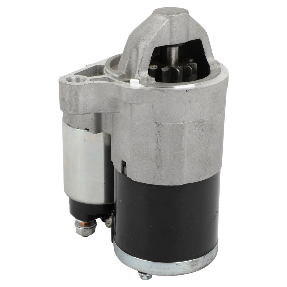 Starter Motor for Toyota Yaris Scion iA 2016-2020 M000TD0071 19981N M0TD0071