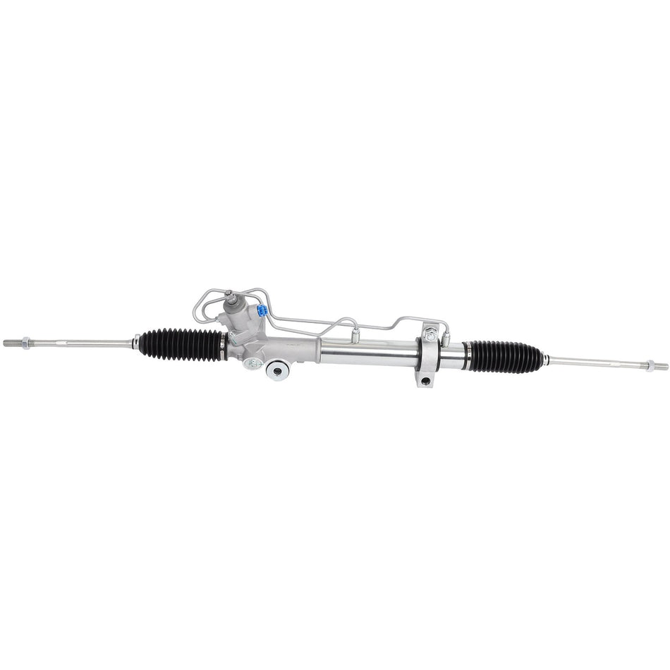 Power Steering Rack & Pinion Assembly for Nissan Altima L4 2.5L 2002-2006 49521N