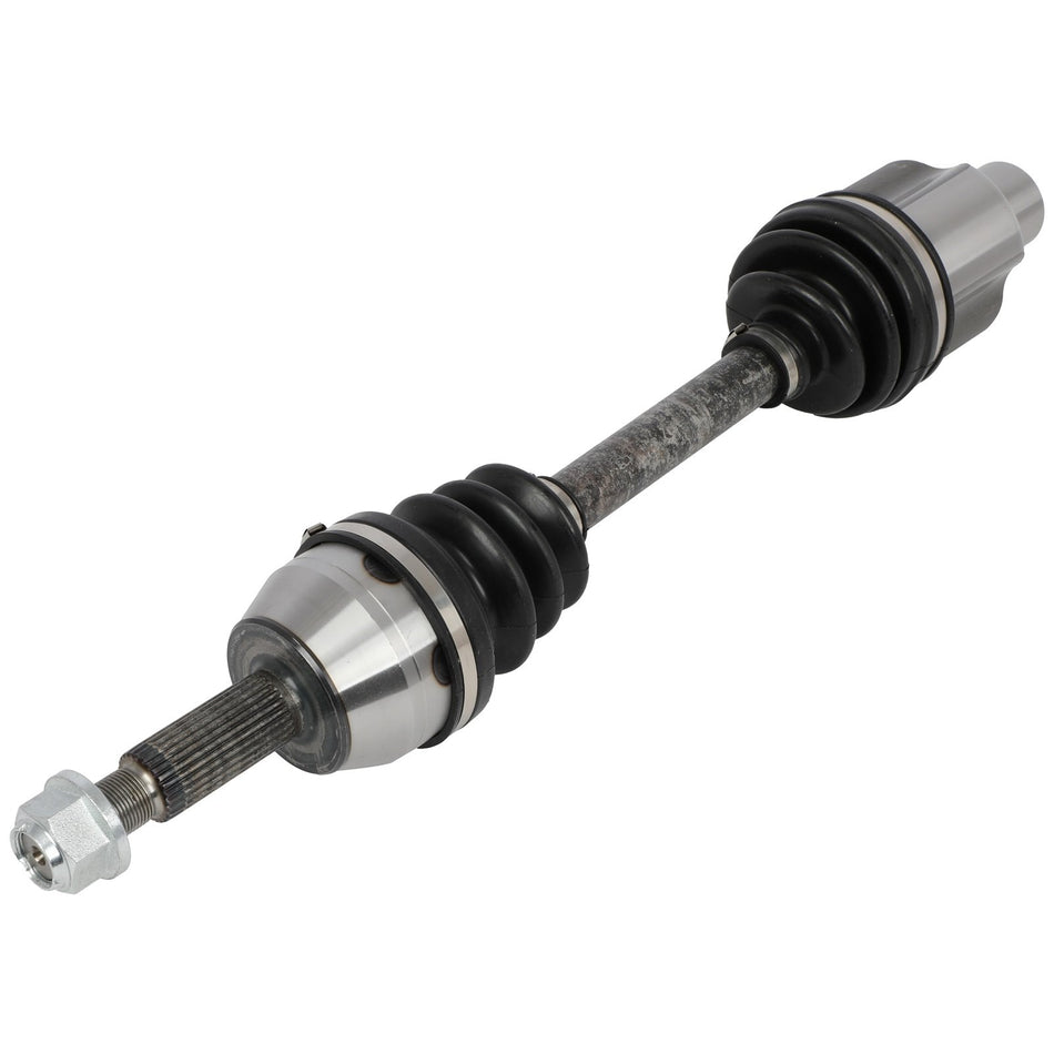 CV Axle Front Right for Ford Explorer Mercury Mountaineer 4.0L 4.6L 2006-2010