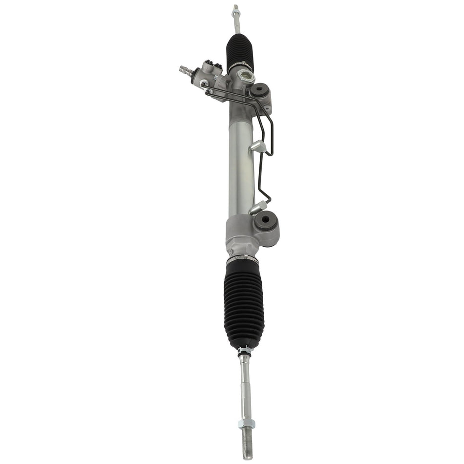 Power Steering Rack & Pinion For Toyota 4Runner 2010 2011 2012 2013 2014-2020