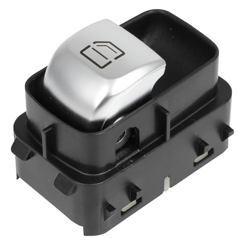 Power Window Switch Front Right Rear for Mercedes-Benz W205 C200 C300 2015 2016