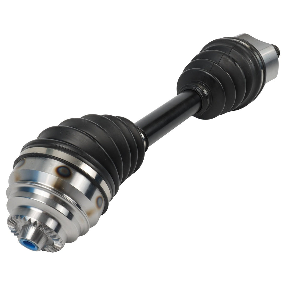 Front Left CV Axle Assembly for Mini Cooper Clubman Cooper Countryman BMW X1 X2