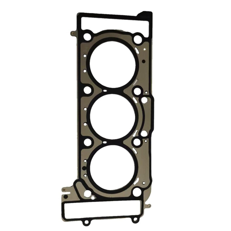 Valve Cover Gasket Set For Mercedes-Benz C300 E350 GLE350 ML350 R350 SLK350 3.5L