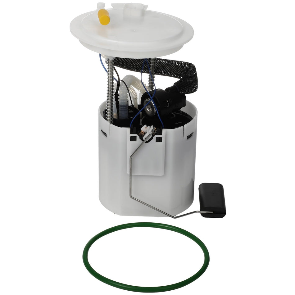 For Ford Fiesta S SE 2011-2013 SEL SES 1.6L 2011 2012 Fuel Pump Assembly E2593M