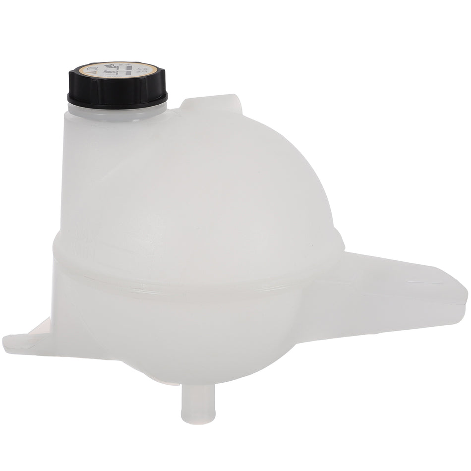 Engine Coolant Reservoir Tank For Ford Transit-150 3.5L 2015 2016-2019