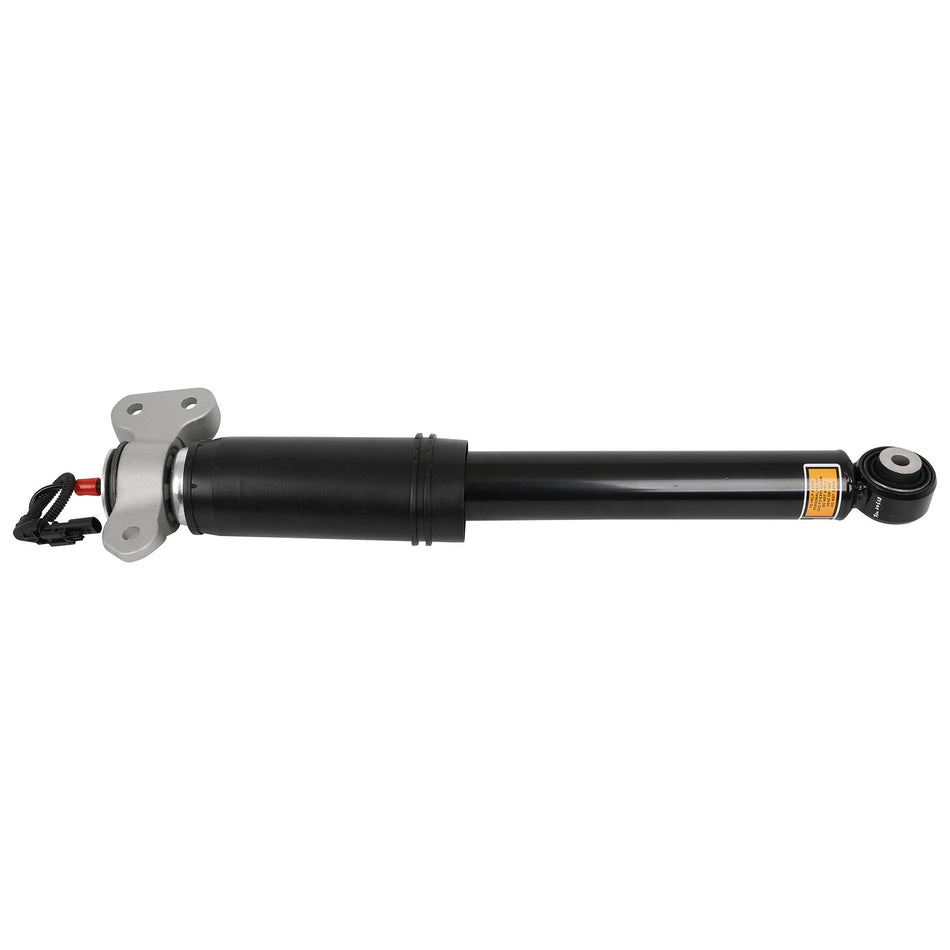 Electric Rear Air Suspension 84230454 For Cadillac CTS ATS 2013-20 Right Struts