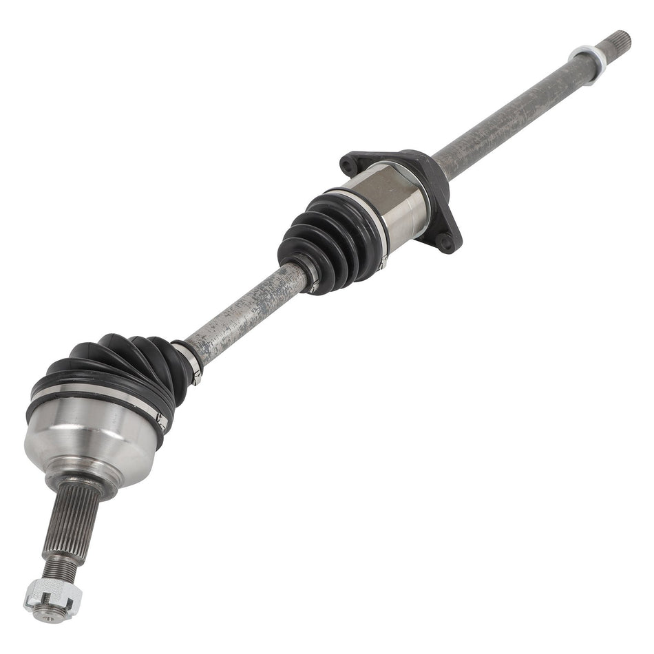 For Nissan Murano 2008 2009 2010 2011 2012 2013 2014 FWD Front Right CV Axle