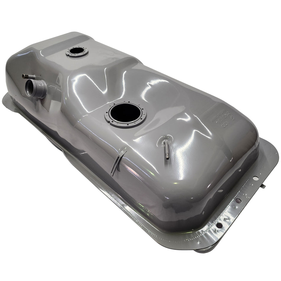 19 Gal Gallon Fuel Gas Tank For Toyota Pickup 2.4L 89-95 For Pickup 3.0L 89-95