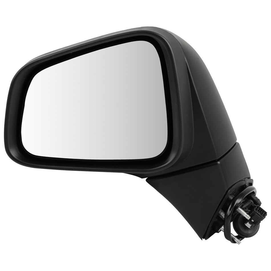 Driver Side Door Mirror For 2017-2020 Buick Encore