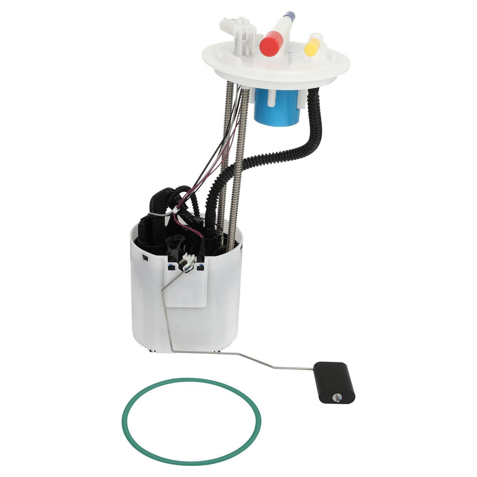 For Ford F-150 2015-2017 V6 3.5L V8 5.0L Flex 2016 Fuel Pump Assembly E2654M