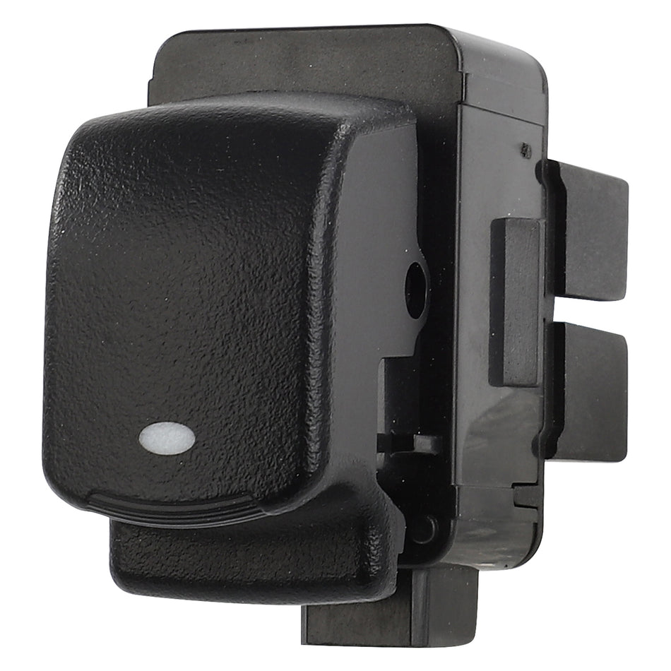 Rear Left or Right Power Window Switch for Chevrolet Malibu 2004-2013 22684675