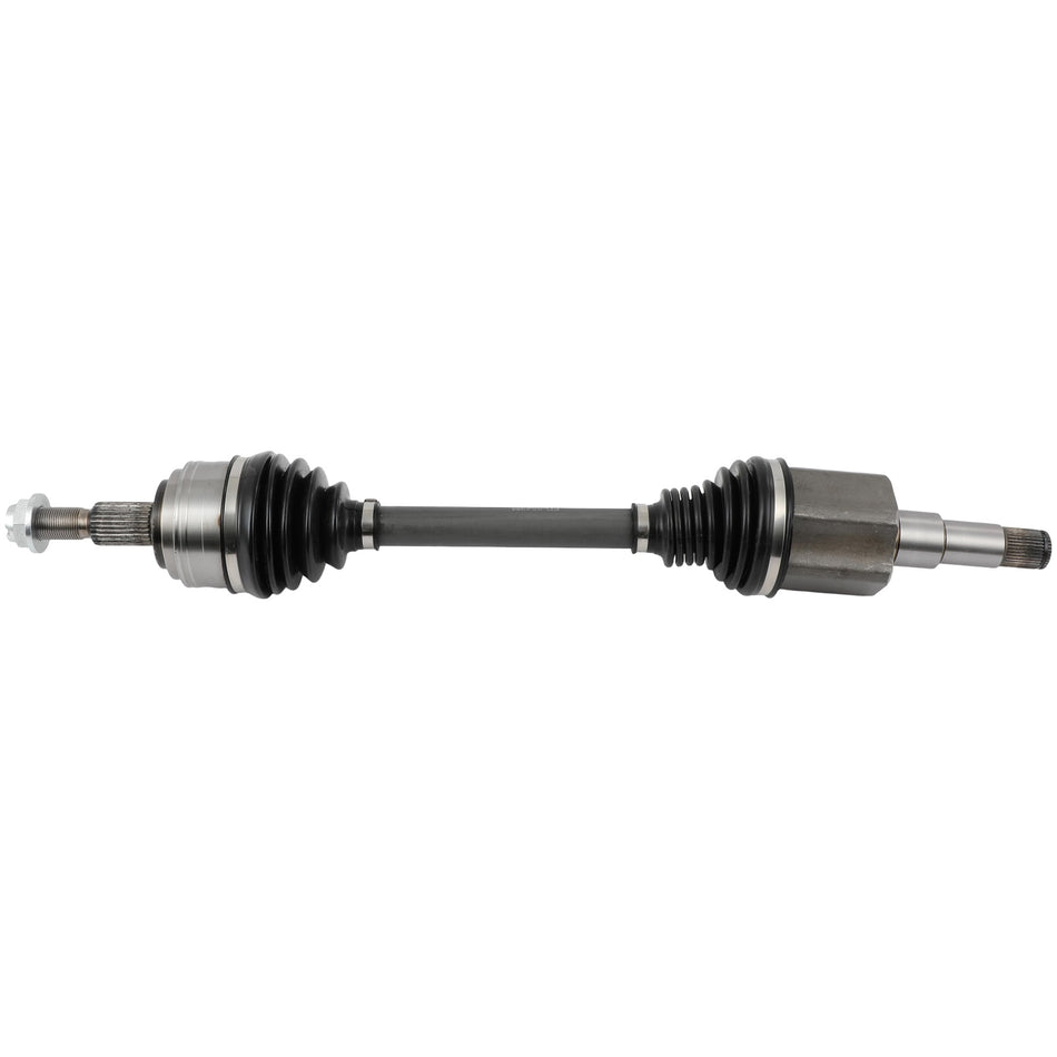 For 2020-2024 Ford Escape Lincoln Corsair Front Left or Right CV Axle Assembly