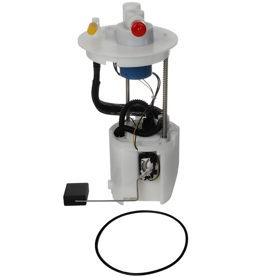 Fuel Pump Assembly Kit For Honda Civic 2012 2013 2014 2015 High Performance