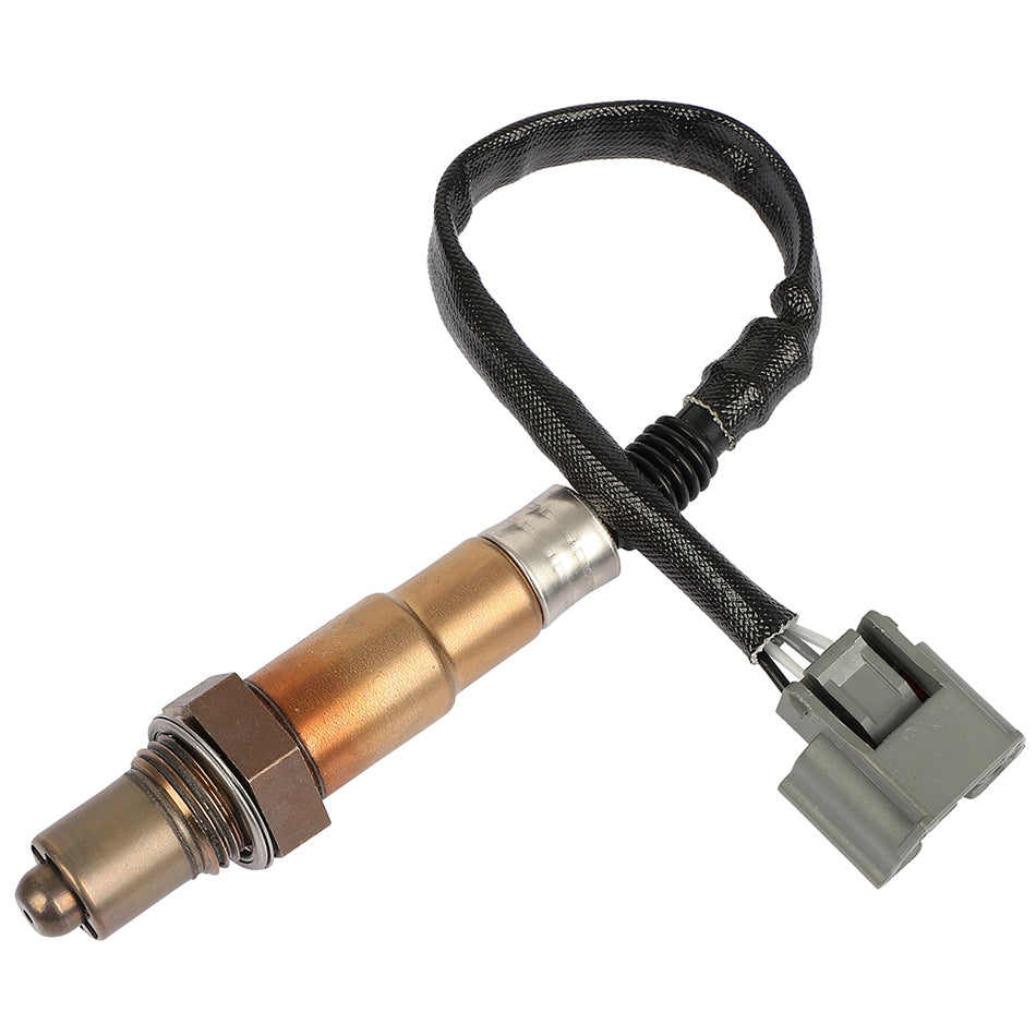 Downstream Oxygen 02 Sensor For Nissan Altima 2.5L 2013-2018 226A0-3TA0B
