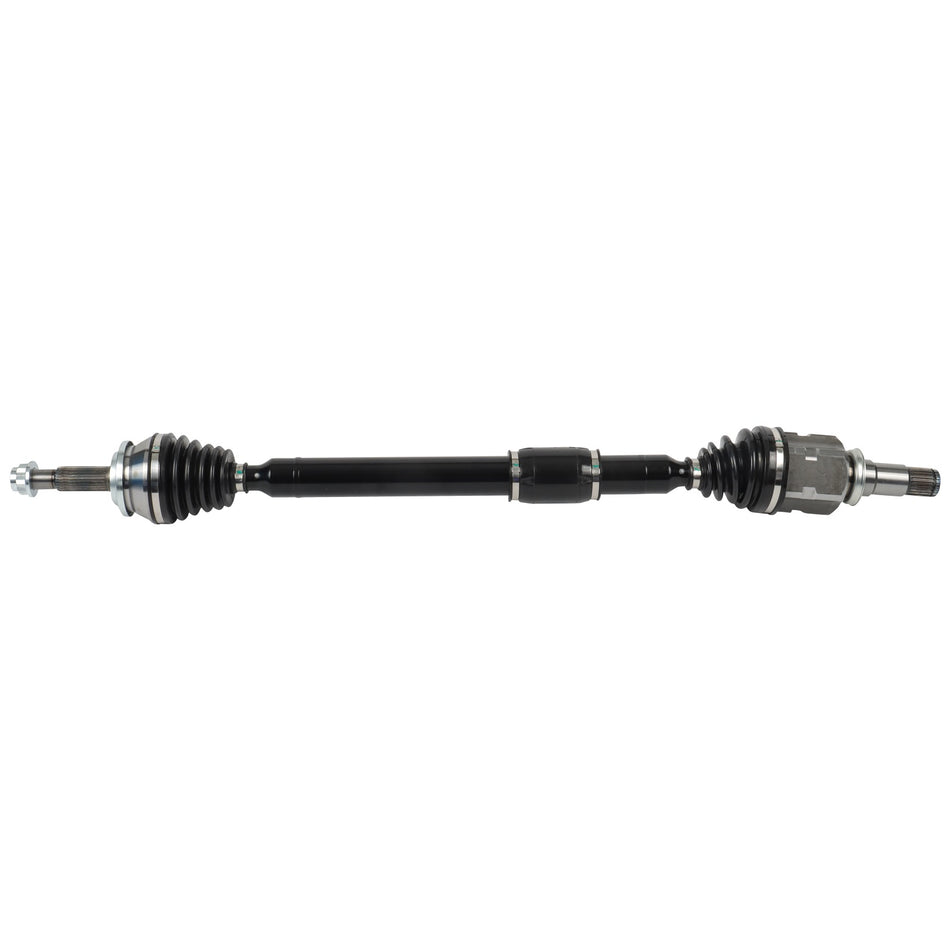 CV Axle Assembly Front Right for Toyota for corolla 2020 Prius 2016-2020 1.8L