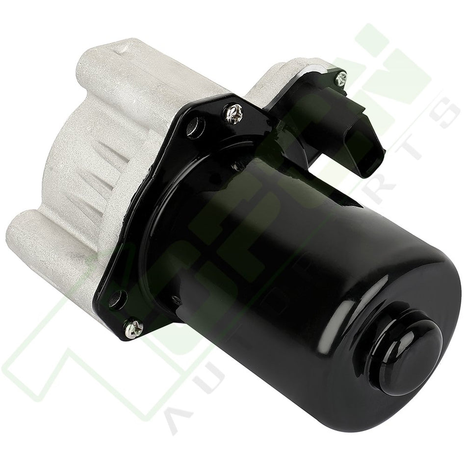 For Dodge Durango Jeep Liberty 08-12 Grand Cherokee 2011-18 Transfer Case Motor