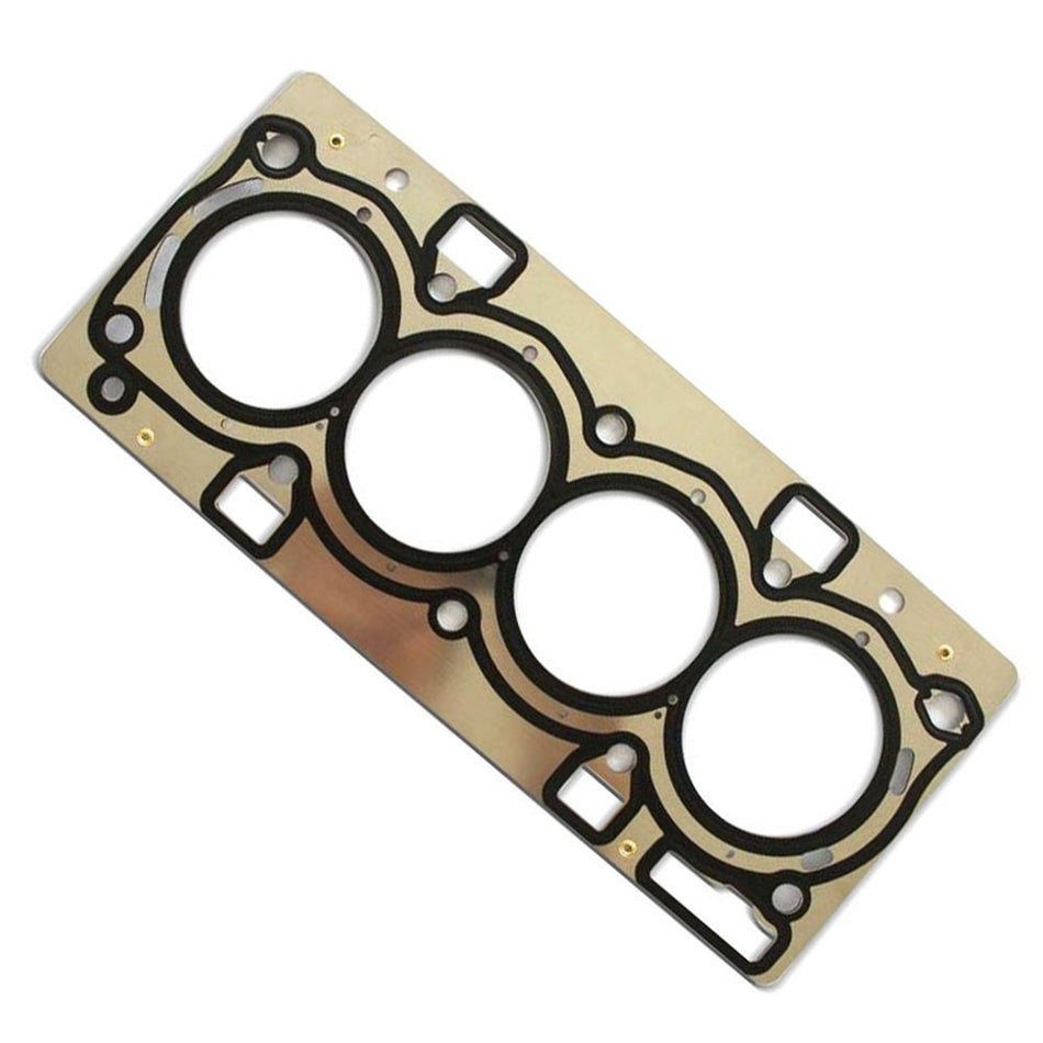 26595PT Head Gasket For Ford Escape Fiesta Fusion Transit Connect 1.6L