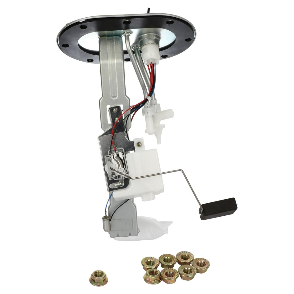 Electric Fuel Pump Module For Subaru Legacy 1997-1998 2.2L 1998 2.5L Petrol