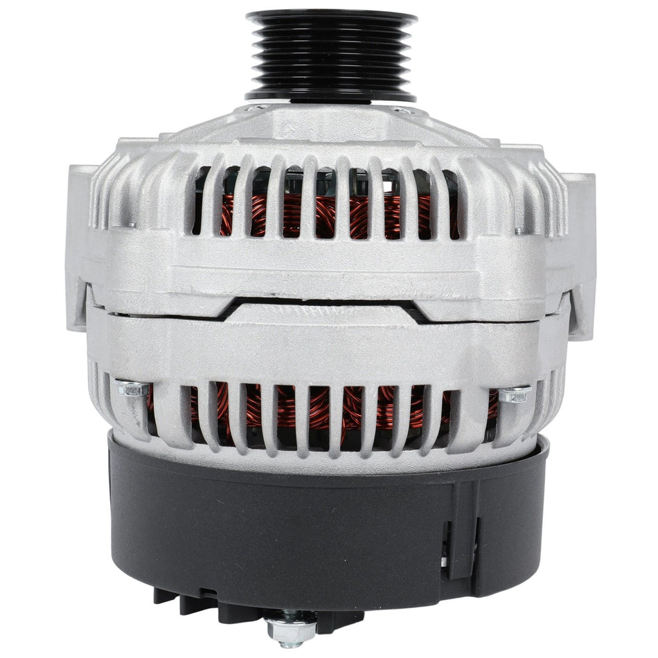 Alternator Fits Mercedes-Benz CLK320 C208 1998 1999 2000 115A 0101540702 13819