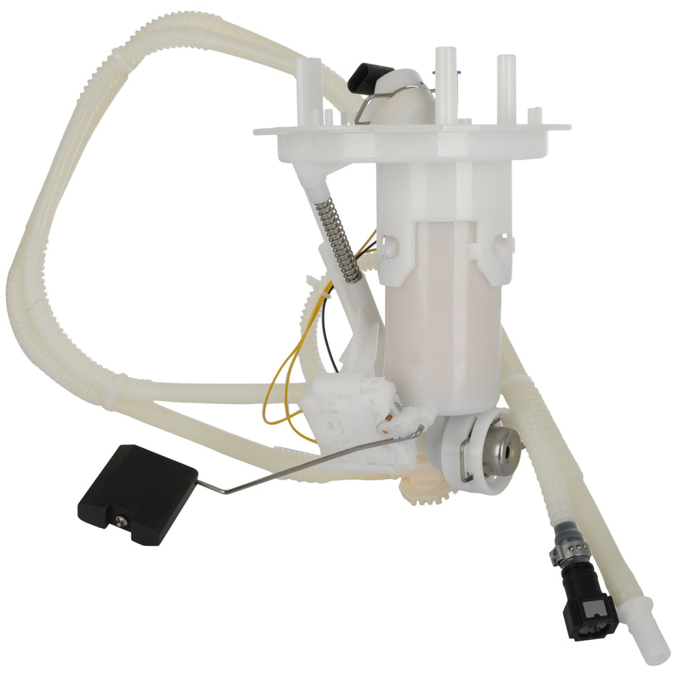 Fuel Filter & Fuel Level Sensor For Mercedes-Benz C-CLASS W204 C204