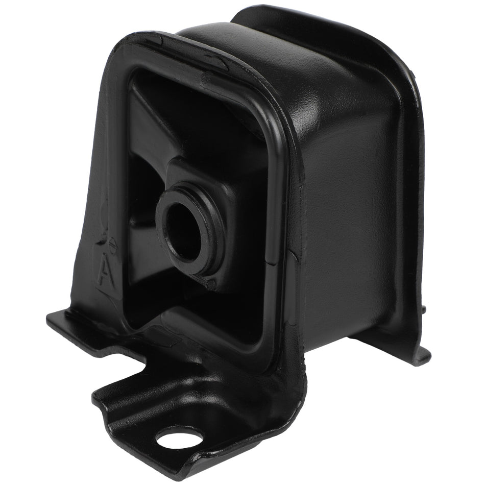 Engine Motor Mount Fit 98-2002 Honda Accord 2.3L Auto & Manual Transmission