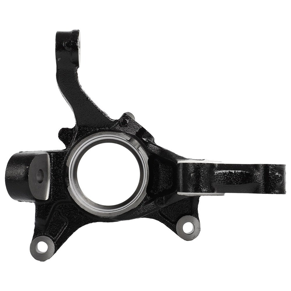 Front Left Steering Knuckle Fits Toyota Camry & Lexus ES300 2002-2003 Sedan 3.0L