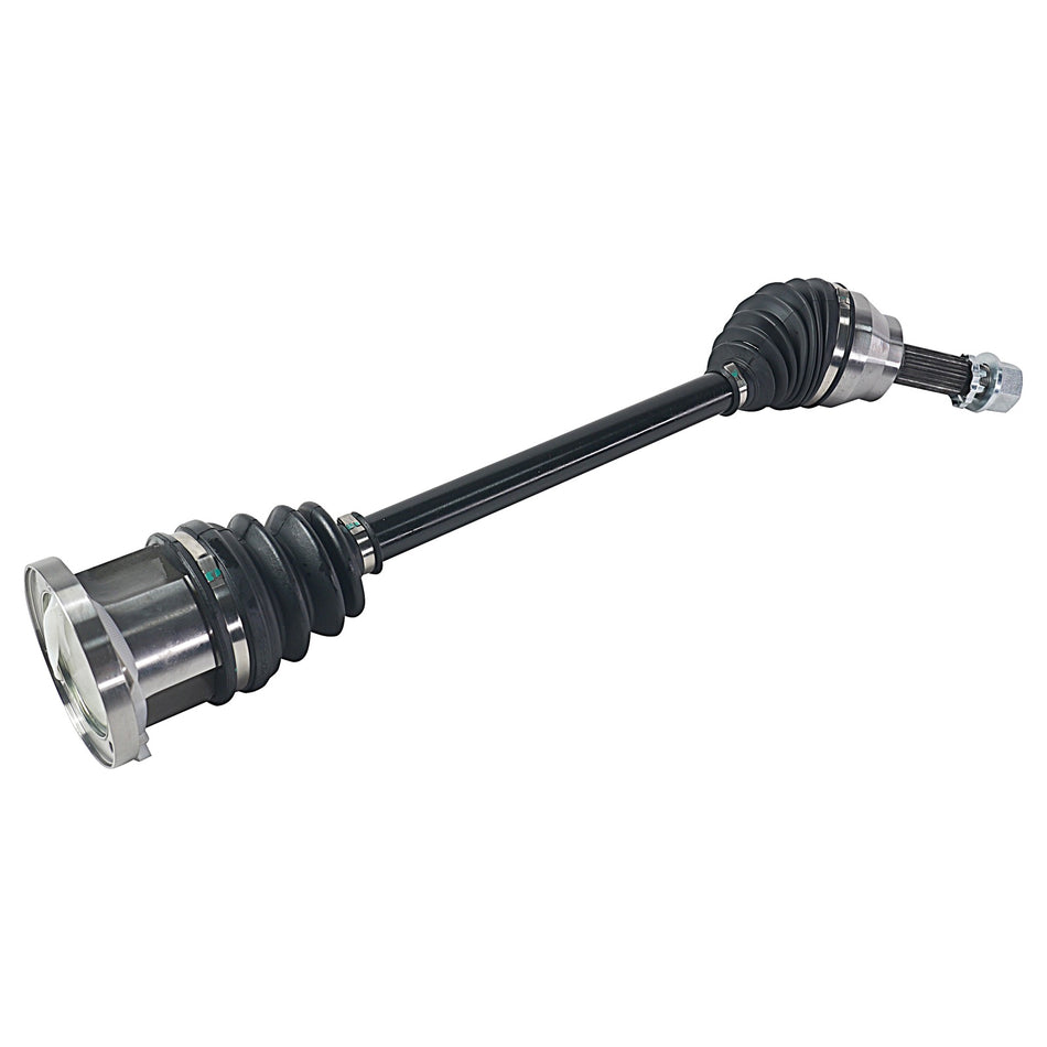 CV Axle For Infiniti for G25 2.5L 2011-2012 for G37 3.7L 2009-13 Front Left AWD