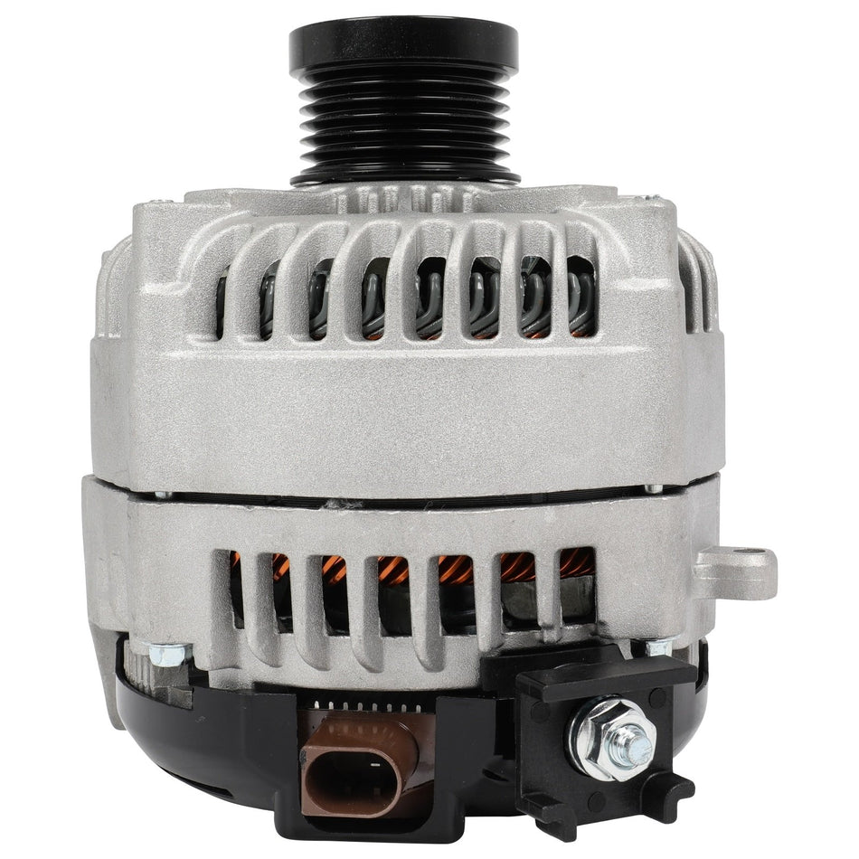 Alternator For BMW 228i F22/xDrive F22 2014-2016 L4 2.0L 104210-6390 14203 170A