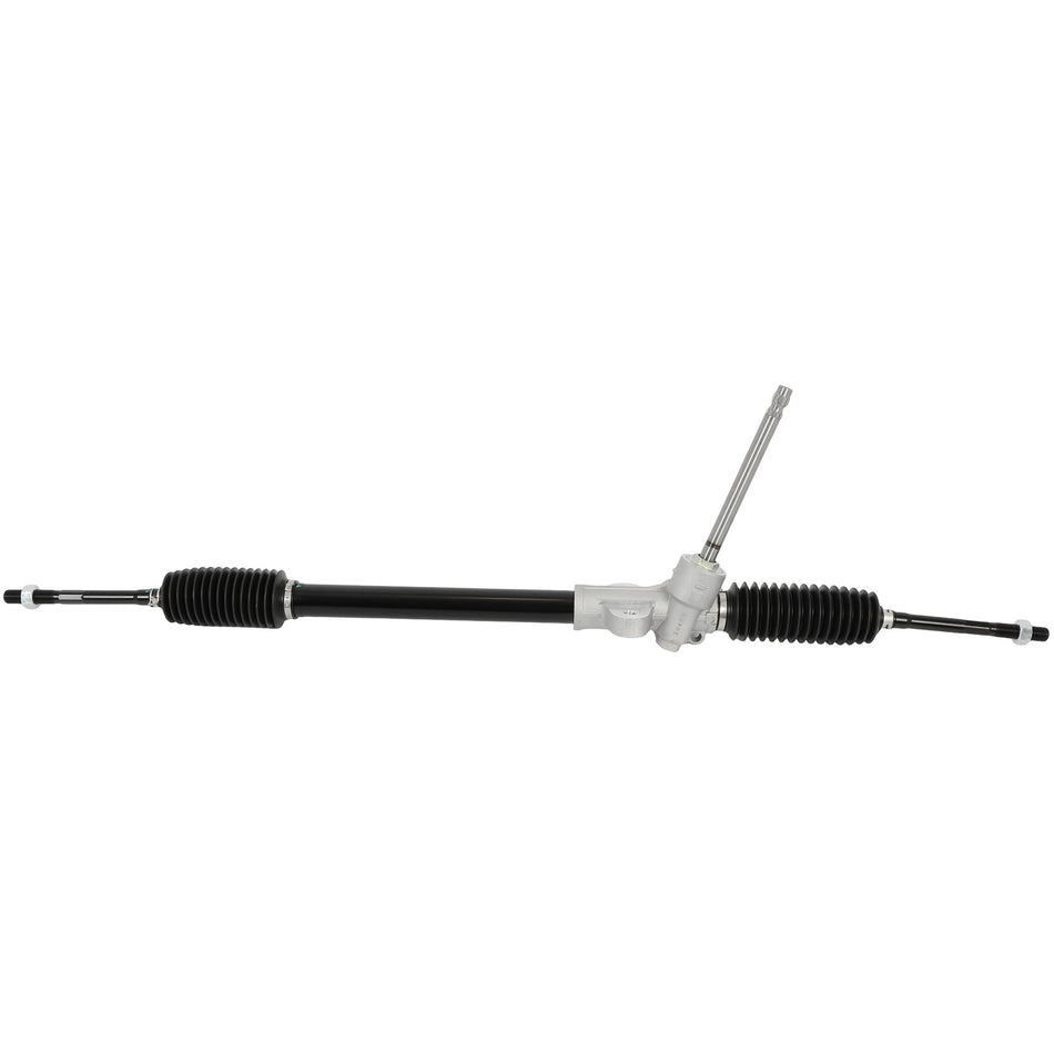 Steering Rack & Pinion For Kia Soul 2u Hatchback 4-Door 2012-2013 565002K000