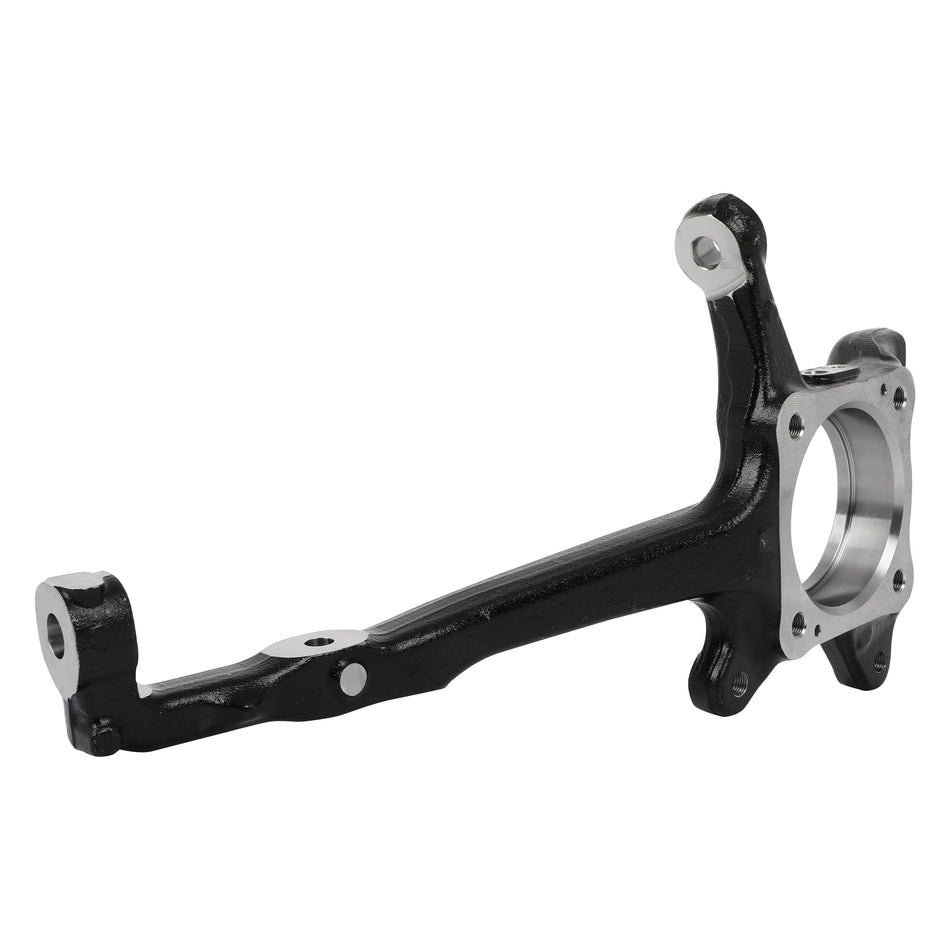 1PC Right Front Steering Knuckle 698-148 For Toyota Tacoma 2005-2019 SR5 TRD 4WD