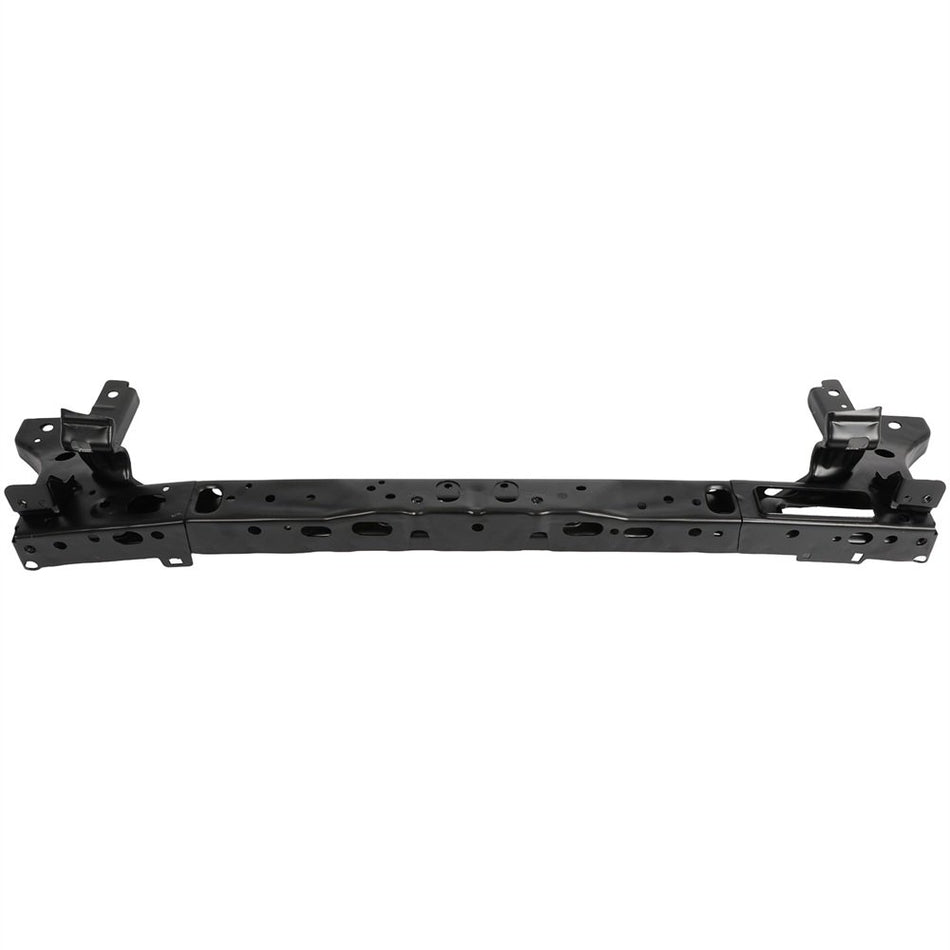 Radiator Support Core Bracket Fit 2016-2019 Chevrolet Cruze Left & Right & Upper