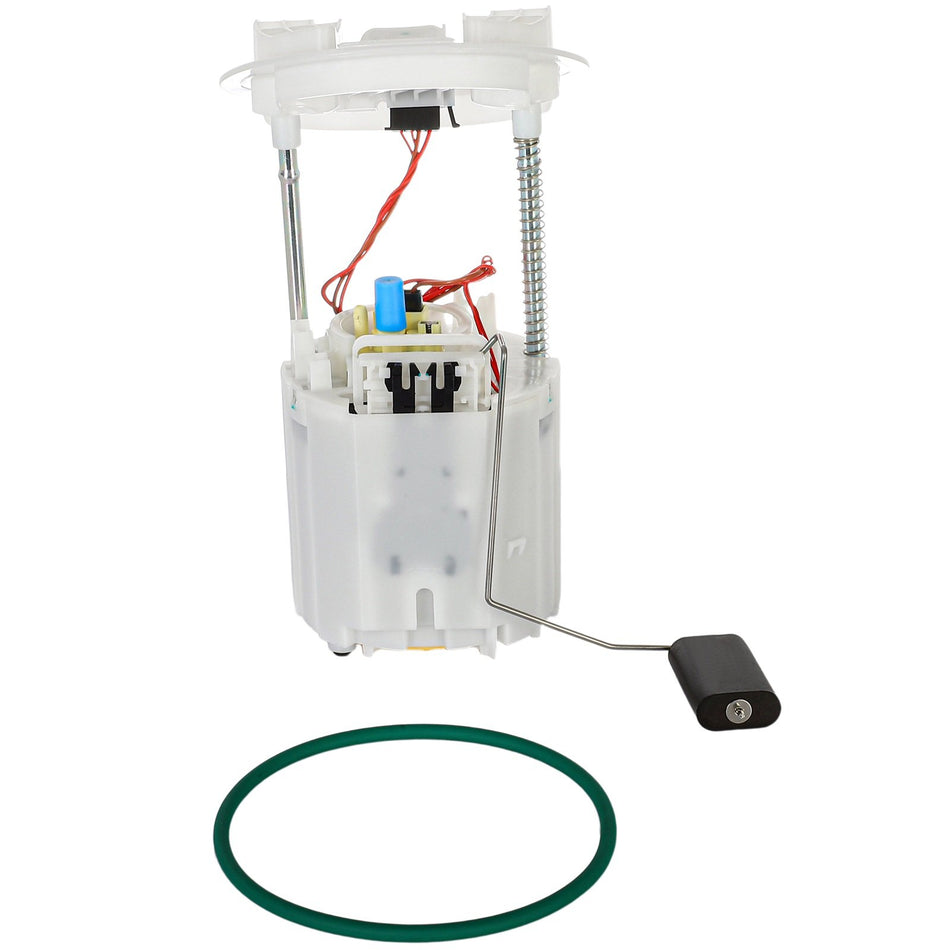 Fuel Pump Assembly For Chrysler 300 2020 Dodge Charger 2018-2019 3.6L 5.7L