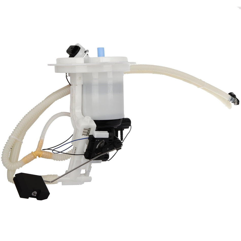 2012-2016 For Mercedes-Benz E350 E450 E500 CLS550 Fuel Sending Unit FT4022